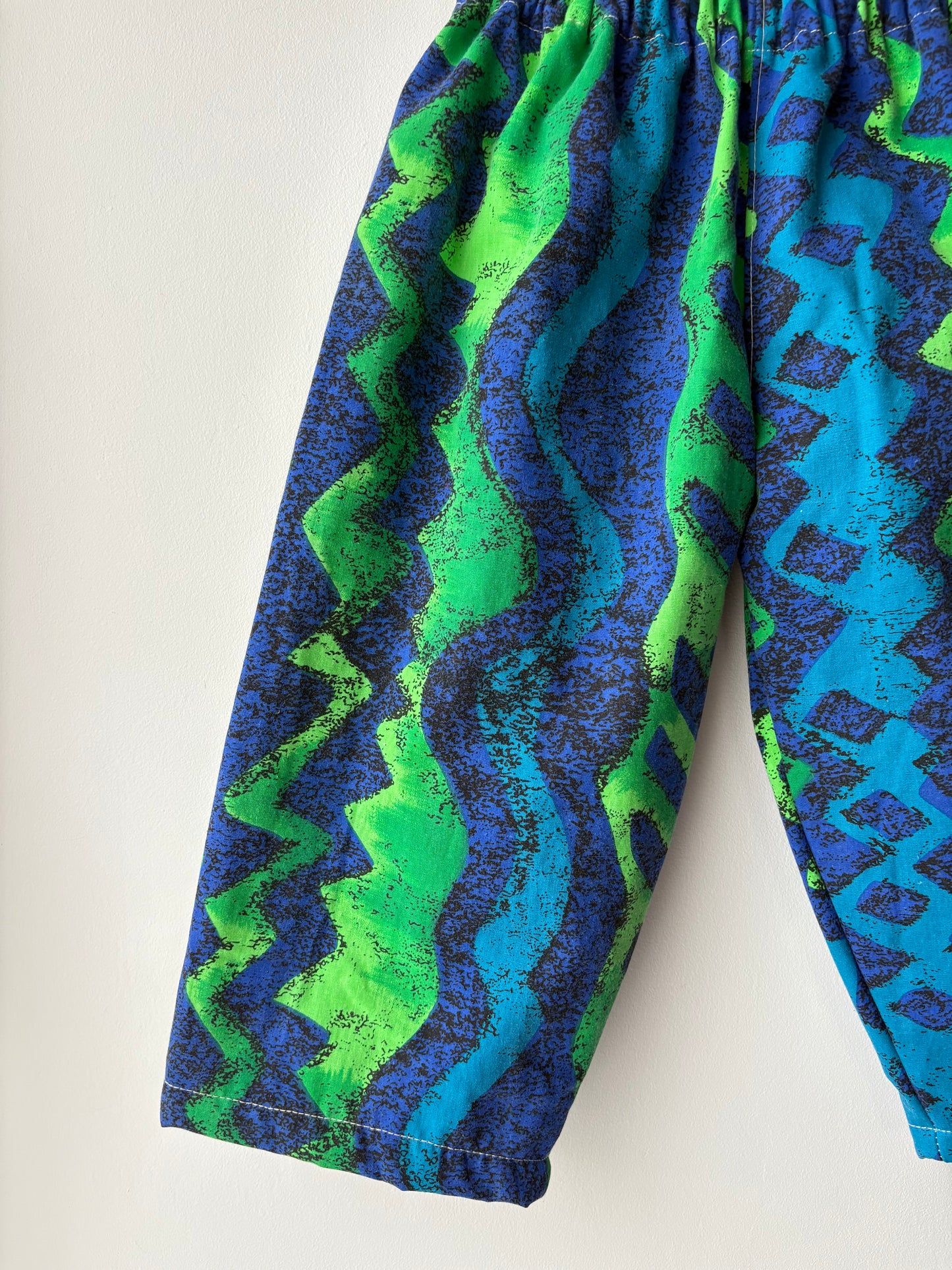 Surf pants - 2T