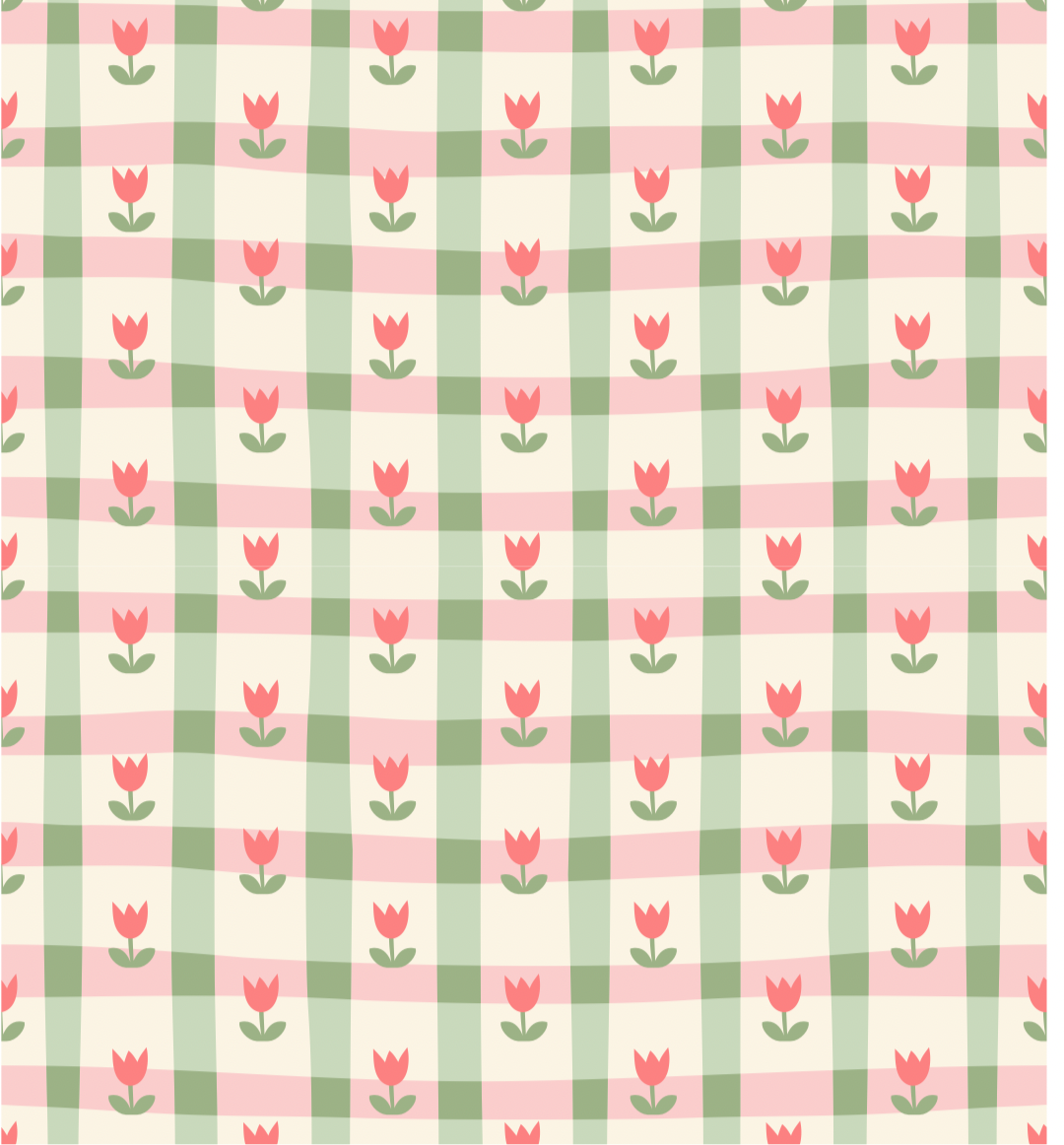 Add ruffle