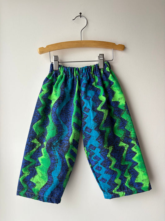 Surf pants - 2T