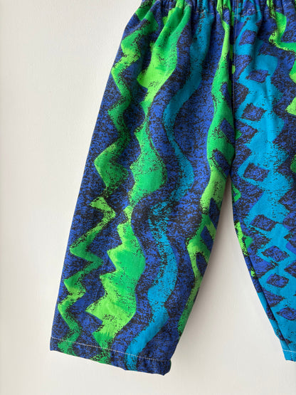 Surf pants - 2T