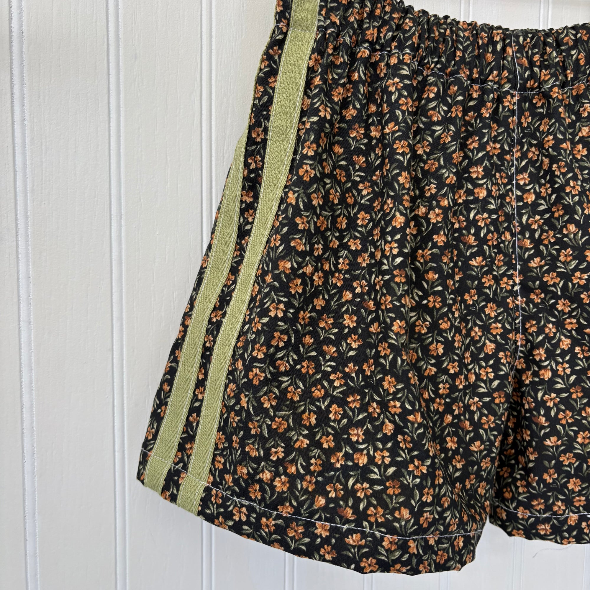 Field day shorts - made to order