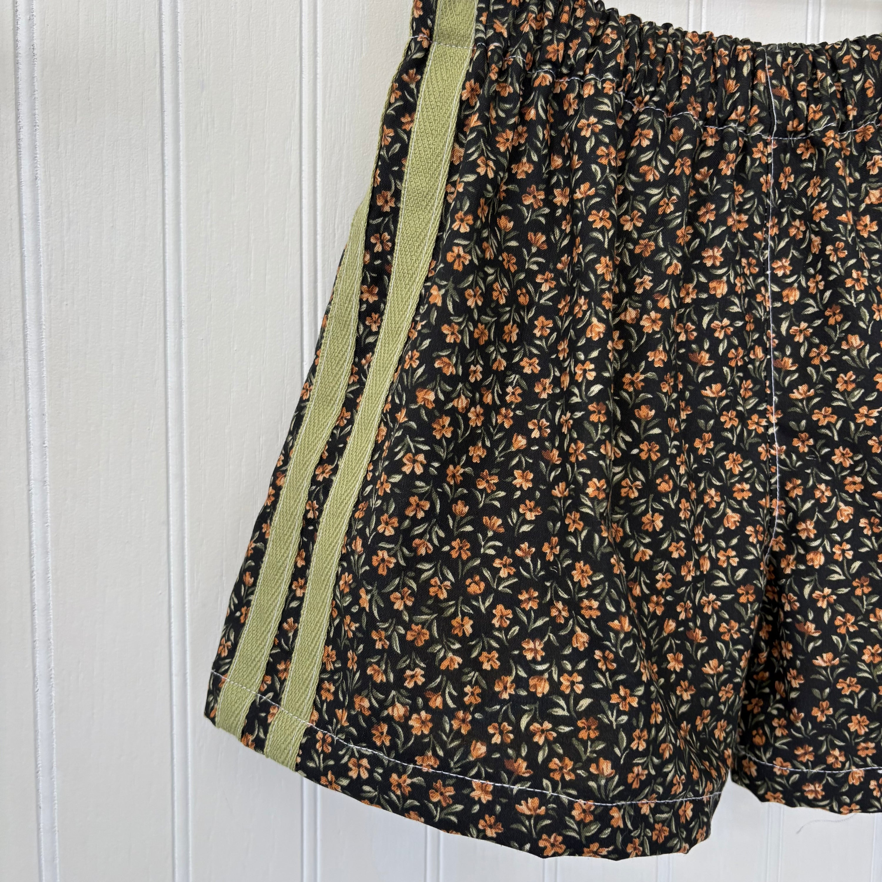 Field day shorts - made to order