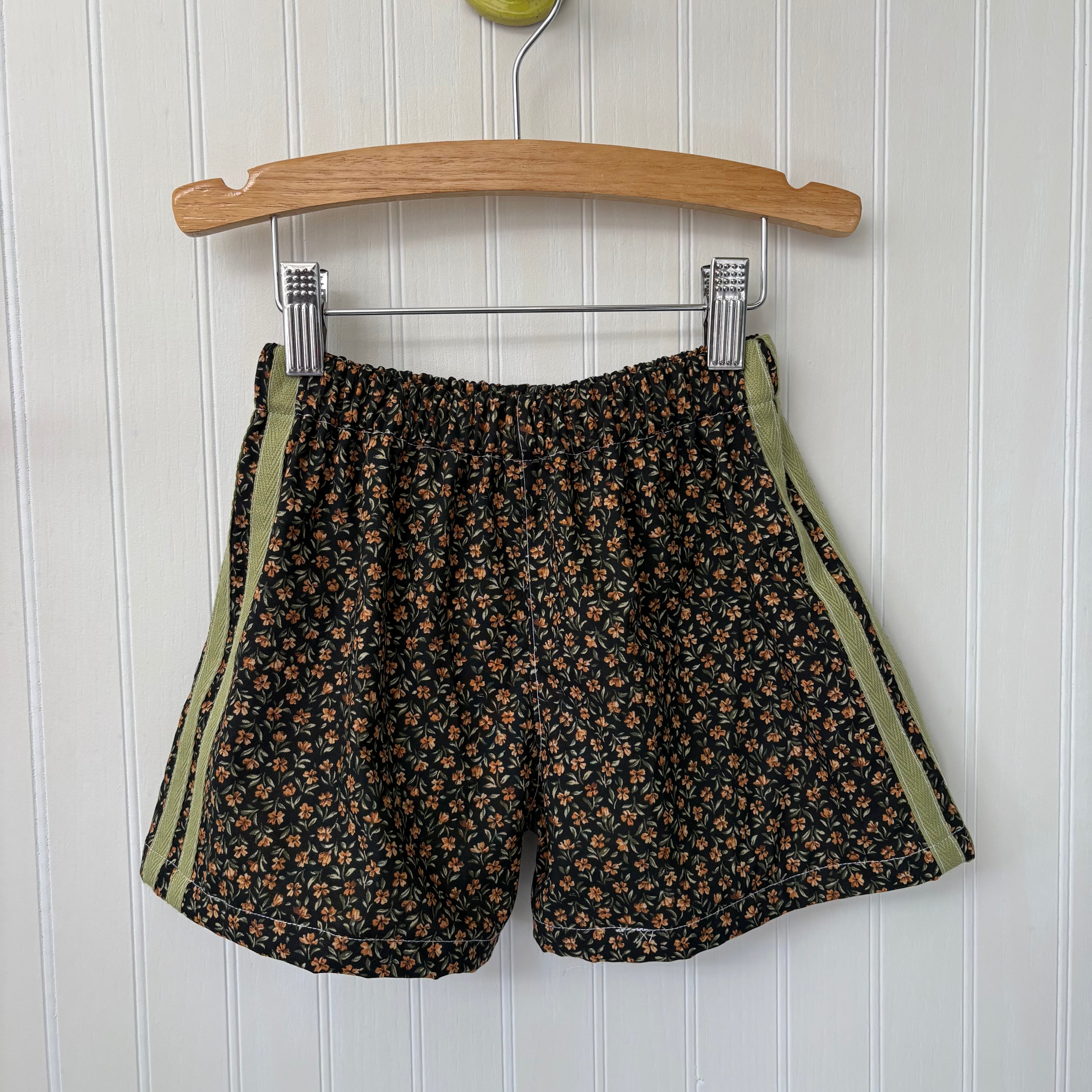 Field day shorts - made to order