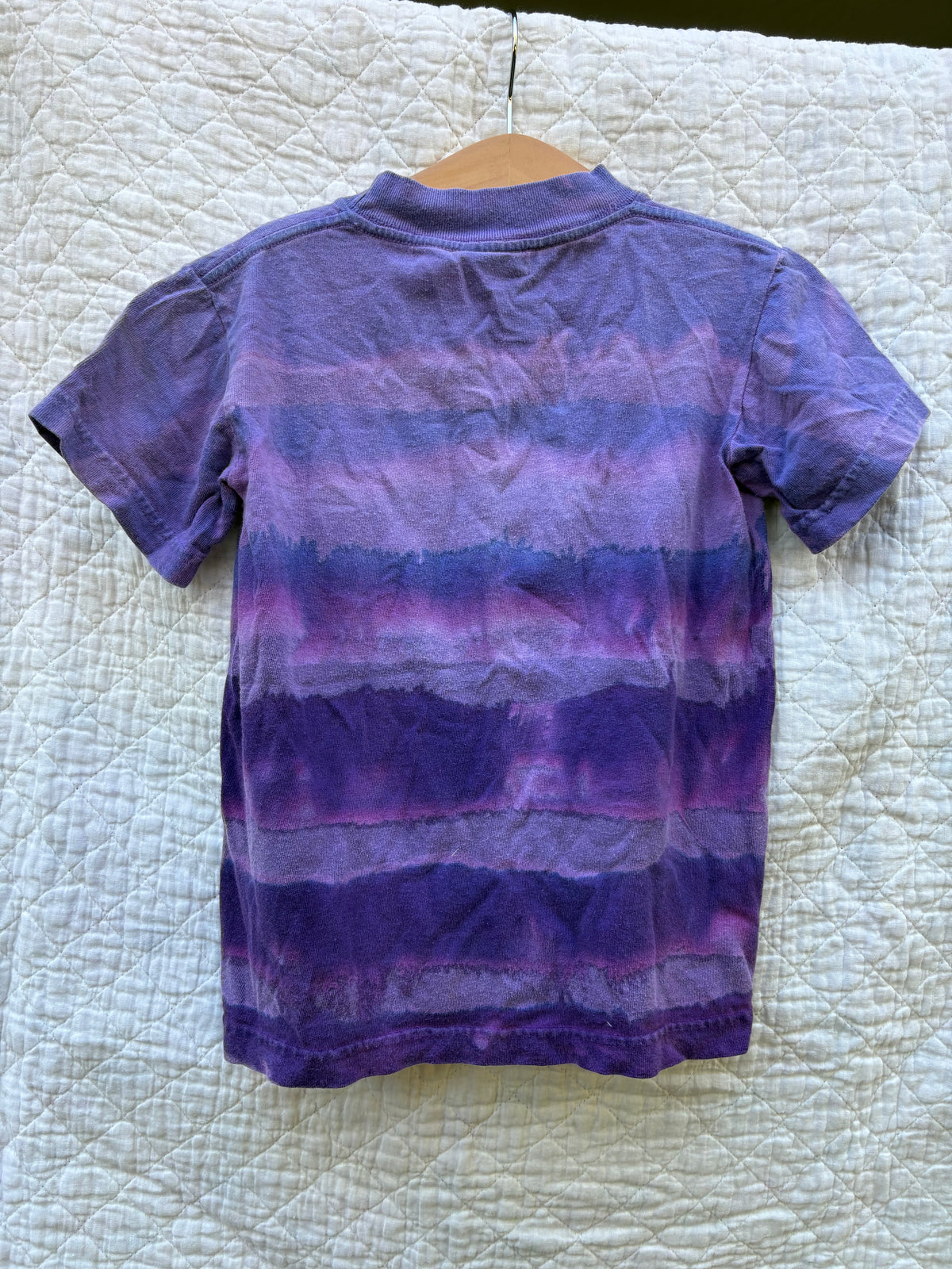 Vintage scooby doo t shirt - 4/5