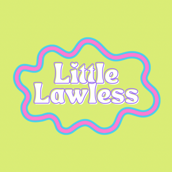 Little Lawless
